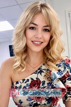 227363 - Anastasia Age: 41 - Ukraine