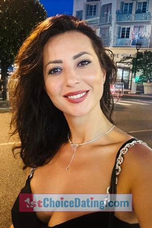 227364 - Lyudmila Age: 45 - Ukraine