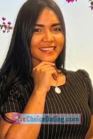 227370 - Tania Age: 28 - Colombia