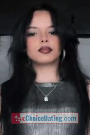 227371 - Alaina Age: 20 - Costa Rica