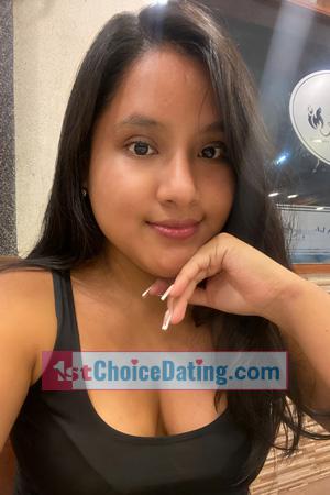 227380 - Valeria Age: 25 - Peru