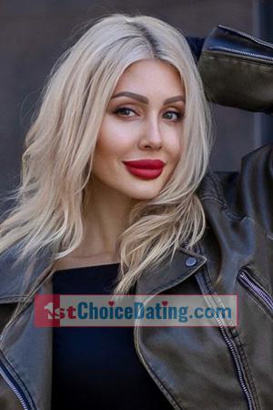 227388 - Svitlana Age: 42 - Ukraine