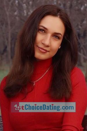 227391 - Olena Age: 30 - Ukraine