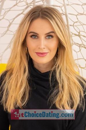 227394 - Oksana Age: 34 - Ukraine