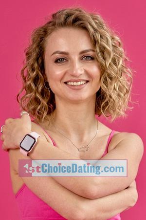 227396 - Nastya Age: 40 - Ukraine