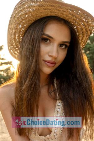 227401 - Osanna Age: 24 - Ukraine