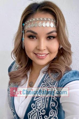 227404 - Kundyz Age: 45 - Kazakhstan
