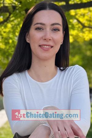 227407 - Olena Age: 45 - Ukraine