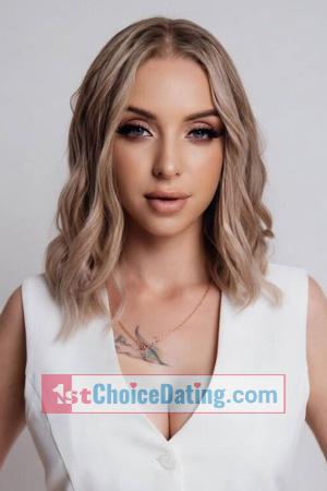 227413 - Maryna Age: 24 - Ukraine