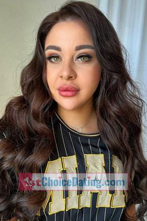 227414 - Vasilyna Age: 30 - Ukraine