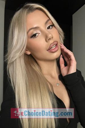 227417 - Renata Age: 22 - Belarus