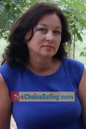 227418 - Nina Age: 59 - Ukraine