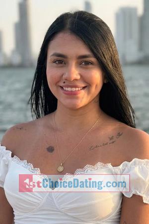 227429 - Alisson Age: 25 - Colombia