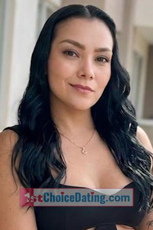 227431 - Sharon Age: 33 - Colombia