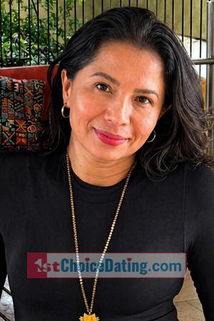 227437 - Aridaith Age: 46 - Colombia