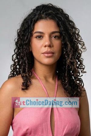 227441 - Jannin Age: 24 - Colombia