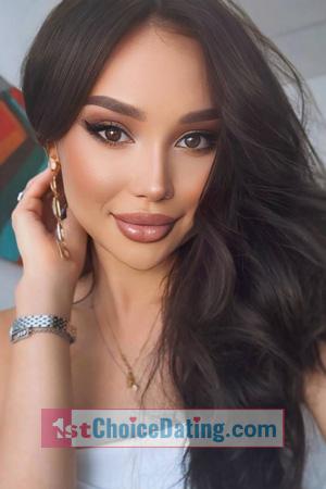 227447 - Kamilla Age: 28 - Kazakhstan
