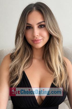 227453 - Hanna Age: 28 - Ukraine