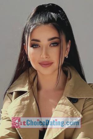 227455 - Alena Age: 31 - Ukraine