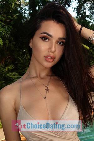 227463 - Alexia Age: 26 - Ukraine