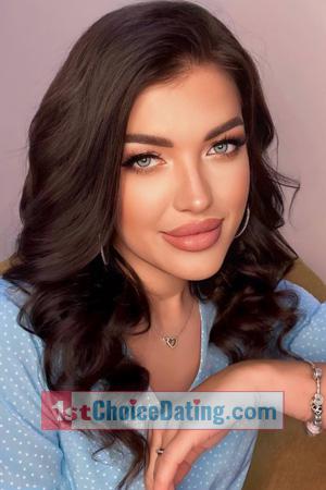 227468 - Marina Age: 37 - Ukraine