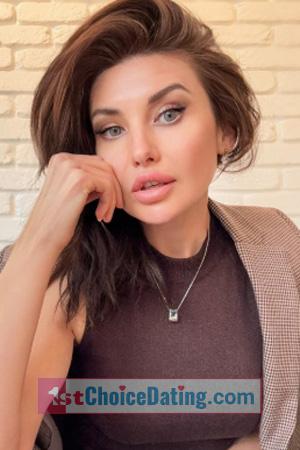 227470 - Yana Age: 45 - Ukraine