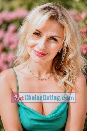 227471 - Svetlana Age: 49 - Ukraine