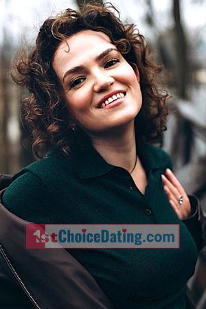 227472 - Iryna Age: 44 - Ukraine