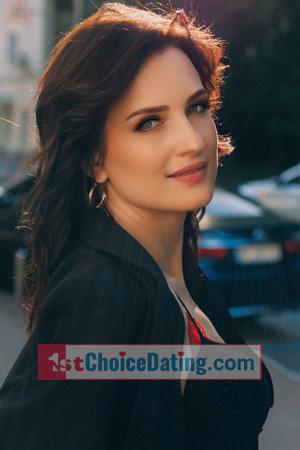 227474 - Maria Age: 39 - Ukraine