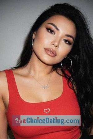 227477 - Aidana Age: 29 - Turkey