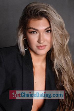 227484 - Tetiana Age: 31 - Ukraine