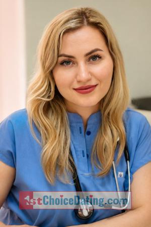 227493 - Evgeniia Age: 34 - Ukraine