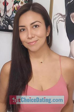 227501 - Natalie Age: 43 - Peru