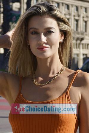 227505 - Polina Age: 38 - Argentina
