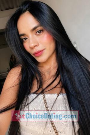 227507 - Maricela Age: 27 - Colombia