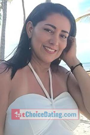 227514 - Nanci Age: 49 - Peru