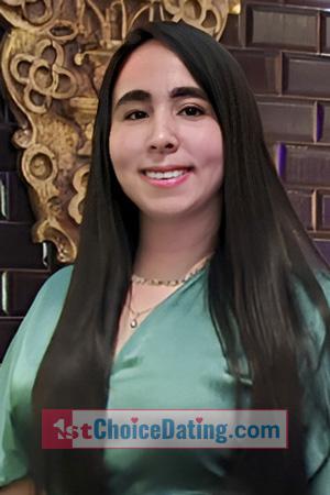 227515 - Evelyn Age: 31 - Peru
