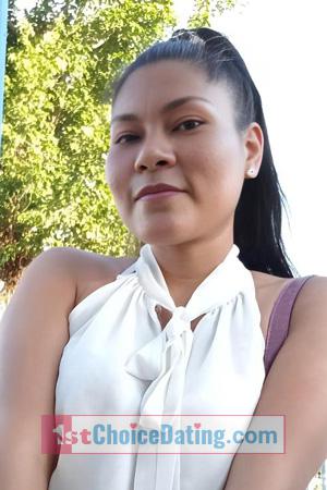 227516 - Ingrid Age: 26 - Peru