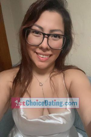 227517 - Bielka Age: 30 - Costa Rica