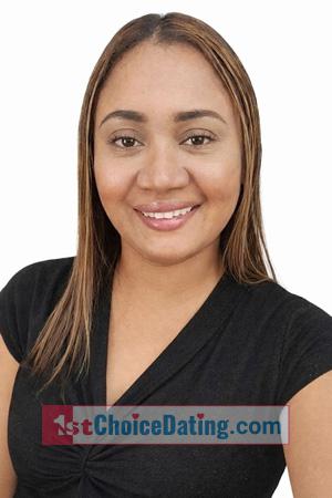 227522 - Lauren Age: 31 - Colombia