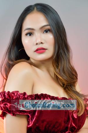 227534 - Jane Age: 22 - Philippines
