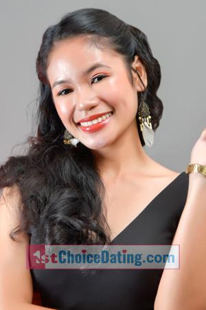 227536 - Christine Anne Age: 22 - Philippines