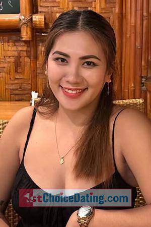 227538 - Merlinda Age: 29 - Philippines