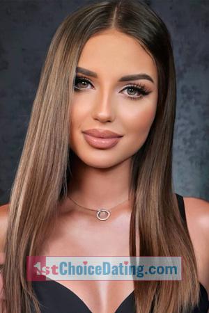 227545 - Dara Age: 20 - Ukraine