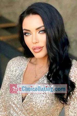 227548 - Evgeniya Age: 34 - Ukraine
