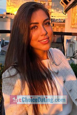 227553 - Elmira Age: 26 - Ukraine