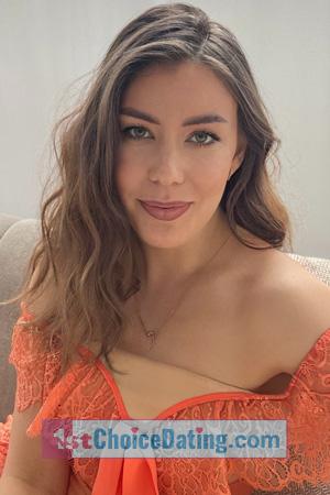 227554 - Anastatia Age: 29 - Ukraine