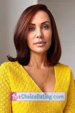 227560 - Svetlana Age: 51 - Ukraine