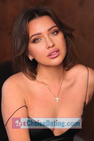 227561 - Gala Age: 47 - Ukraine