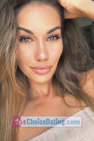 227568 - Olyvia Age: 33 - Ukraine